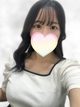 Xs[hX -- 