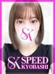 Xs[hX Ȃ 