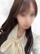 Xs[hX C-݂- 