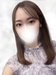Xs[hX -ӂ- 