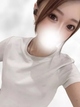 Xs[hX Y-LC- 