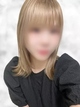 Xs[hX -߂- 