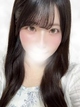 Xs[hX nN 