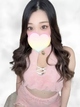 Xs[hX u-Love- 