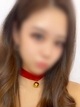 スピード京橋店 みらん さん