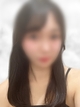 �X�s�[�h�����X ������ ����