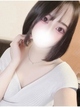 FACE aJ  