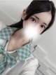 FACE aJ ނ 