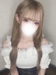FACE aJ ݂ 