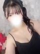 FACE aJ Ƃ 