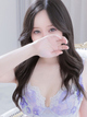FACE aJ  