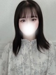 FACE aJ  