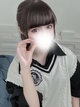 FACE aJ Ȃ 
