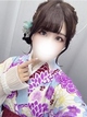 FACE aJ  