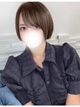 FACE aJ  