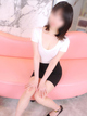 素人アロマエステ 東京密着ROOM 渋谷店 いずみ さん