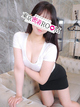�f�l�A���}�G�X�e ��������ROOM �a�J�X ��� ����