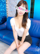 �f�l�A���}�G�X�e ��������ROOM �a�J�X �͂邩 ����