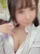 ؍X f̐l 邩 