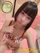قSPAlX ݂ 