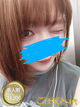 قSPAlX 肷 