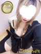 قSPAlX 炸 