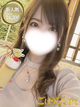 ���ق���SPA���l�X �邢 ����