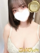 ���ق���SPA���l�X ������ ����