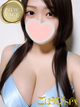 ���ق���SPA���l�X ���� ����