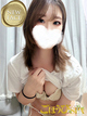 ���ق���SPA���l�X ��� ����