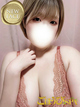 ���ق���SPA���l�X �䂢�� ����