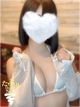 ՂHoneyoilSPAFX  