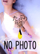 �����Ղ�HoneyoilSPA�������F�X ��� ����