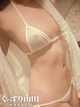 �����Ղ�HoneyoilSPA�������F�X �肩 ����