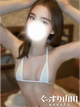 �����Ղ�HoneyoilSPA�������F�X �܂� ����