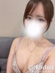 たっぷりHoneyoilSPA福岡中洲店 しおり さん