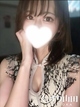たっぷりHoneyoilSPA福岡中洲店 らん さん
