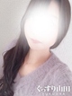 たっぷりHoneyoilSPA福岡中洲店 りな さん