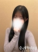 たっぷりHoneyoilSPA福岡中洲店 さくら さん