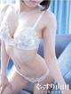 たっぷりHoneyoilSPA福岡中洲店 ゆいな さん