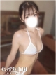 たっぷりHoneyoilSPA福岡中洲店 れい さん