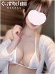 たっぷりHoneyoilSPA福岡中洲店 あさひ さん