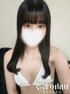 たっぷりHoneyoilSPA福岡中洲店 ひな さん
