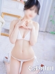 �����Ղ�HoneyoilSPA�������F�X ��� ����