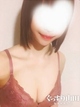 �����Ղ�HoneyoilSPA�������F�X �킩�� ����