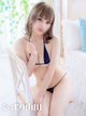 �����Ղ�HoneyoilSPA�������F�X ����� ����
