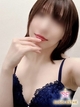 GXeX ̂ 