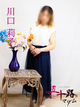 ܏\H}_xRX(JTuJO[v) 从q 