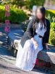 �܏\�H�}�_���x�R�X(�J�T�u�����J�O���[�v) ���ݑ��I ����