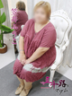 �܏\�H�}�_���x�R�X(�J�T�u�����J�O���[�v) �}��ӂ��� ����